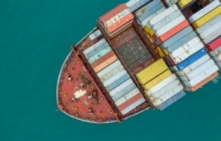 EİB'DEN TEMMUZ AYINDA 1 MİLYAR 462 MİLYON DOLARLIK İHRACAT