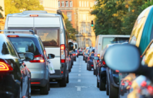 EK MTV’NİN ÖDEME SÜRESİ UZATILDI