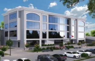 ENGELSİZ YAŞAM MERKEZİ GÜN SAYIYOR