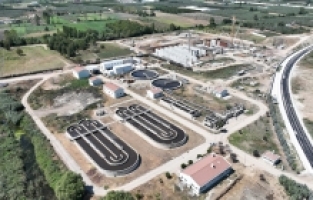 GEMLİK KÖRFEZİ ATIK SULARDAN ARINACAK