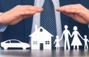 İKLİM KRİZİ SİGORTA SEKTÖRÜNÜ DE ETKİLEDİ