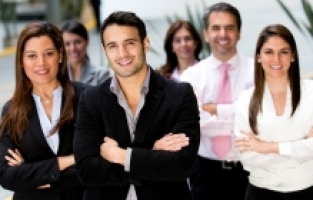 İNEGÖL BELEDİYESİ 31 PERSONEL ALACAK