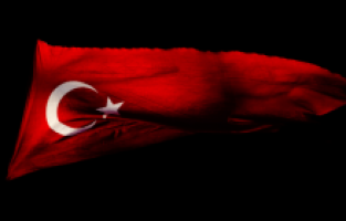 PENÇE-KİLİT HAREKATI BÖLGESİNDE UZMAN ÇAVUŞ ŞEHİT OLDU