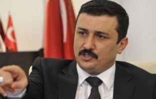 TÜRKOĞLU: “SMA HASTALARINI YİNE KADERİNE Mİ TERK ETTİNİZ?”