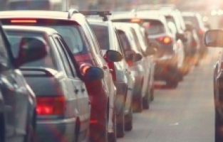 Anayasa Mahkemesi, ek MTV'nin iptali istemini reddetti