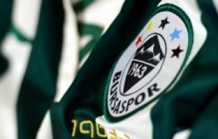 Bursaspor'un usulsüzce satılan taşınmazları için hukuki süreç başladı