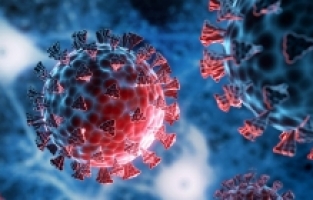 Eris varyantı kimler için tehlikeli?