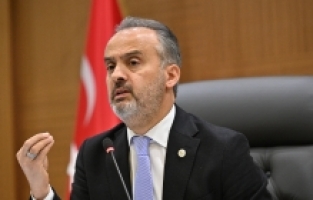 HAMİTLER İÇİN ACİL EYLEM PLANI DEVREDE