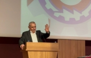 Odabaş'ın EYT açıklaması tepki çekti