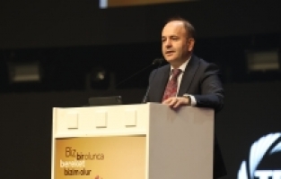 “ÖNLEM ALINMAZSA 3 KUŞAKTIR BU İŞİ YAPAN YERELLER, TEKELLEŞMEYE YENİK DÜŞECEK”