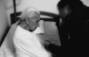 Sağlıklı bir yaşam tarzı Alzheimer'dan korur