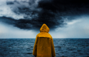 14 kent için sarı kodlu alarm! Sağanak ve fırtına bekleniyor