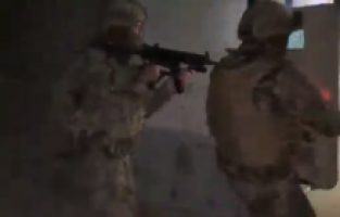 Bursa’da büyük operasyon: 128 şahıs yakalandı