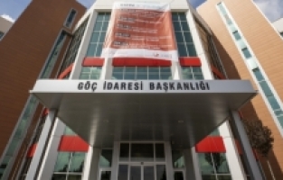 Göç İdaresi Açıkladı: Türkiye'de 3 milyon 279 bin Suriyeli var!