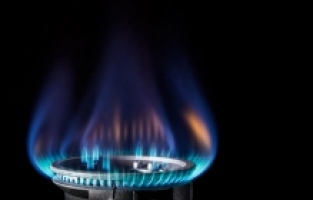 Ücretsiz doğal gaz uygulaması uzatıldı