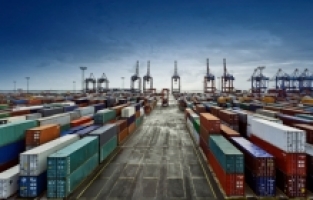 UİB’in ihracatı 2,9 milyar dolar