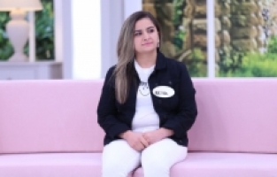 Yüz Milyonda Bir Olan Olay Türkiye’yi Şok Etti