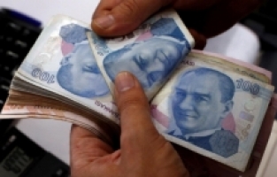 Asgari ücret pazarlıkları için hazırlıklar sürüyor