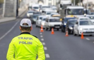 Bursa’da Ulaşım Güzergahı Değişikliği: Fuat Kuşçuoğlu Caddesi Köprüsü Kapatıldı