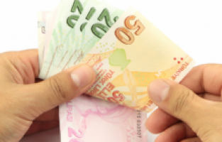 Emeklilerin 5 bin tl ikramiyesi için tarih belli oldu