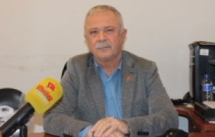 30 Ağustos zafer mahallesi̇ hızla büyüyor