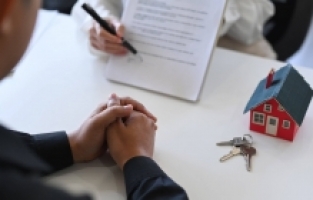 Arabuluculuk, kira davalarını yarıya düşürdü