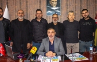 Bursa'da Tır Parkı Sorunu Trafik Sorununa Yol Açıyor