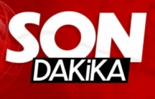 Bursa’da korkutan deprem