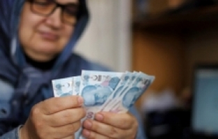 Çalışan emeklilere ikramiyede yeni gelişme
