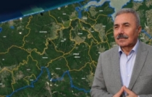 Chp’li Mehmet Çoban: “Çatalca’da yağma düzenine dur diyeceğiz”