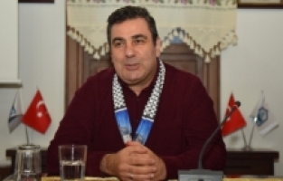 ‘DEĞİRMEN GENÇLİK’TEN FİKİR KULÜBÜ