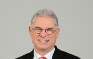 Deniz Dalgıç: 2024’te Mudanyamız kazanacak