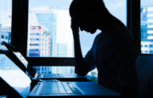 Eğitim düzeyi arttıkça yalnızlık da artıyor…