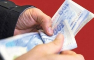İşsizlik Fonu’ndan 10 Milyon Kişiye 67 Milyar Lira