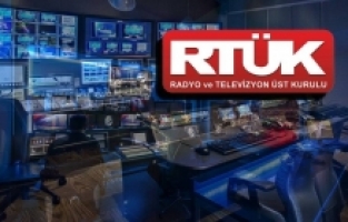RTÜK Başkanı Şahin’den spor programlarına uyarı