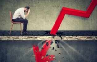 Şirketlerde krizlerin öncelikli nedeni kızgın çalışanlar