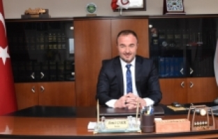 Şoförler Odası’ndan taksi plakası satışına tepki