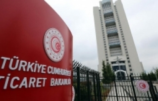 Ticaret Bakanlığı'ndan emlak sektörüne denetim hamlesi