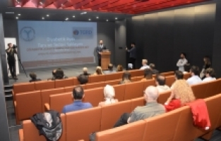 Türkiye'de her 100 yetişkinden 15'i diyabet hastası