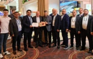 Yörsan ve Keskinoğlu’nun Yeni Ürünleri, Yerelİst’te İlk Kez Boy Gösterdi