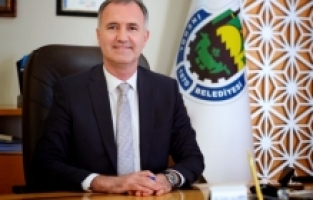 Baykoca teknoloji platformu ekibine katılım için başvurular başladı