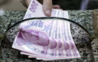 Beklentileri karşılanmayan emeklilere umutlandıran zam iddiası