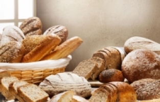 Bursa'da ekmek fiyatlarına zam