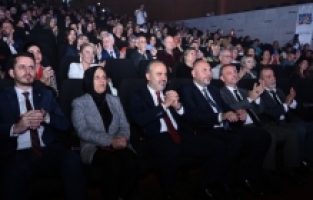 Büyükşehir’le Şubat ayı da dolu dolu geçecek