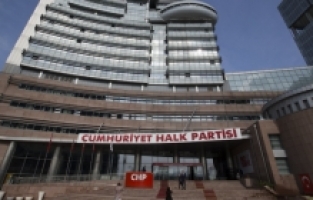 CHP'nin İstanbul ve Ankara'da 25 ilçe belediye başkan adayı belli oldu!