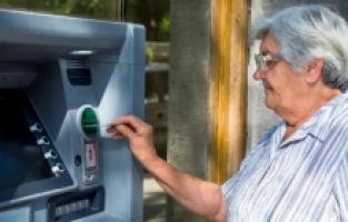 Emeklilerin beklediği tarih netleşti