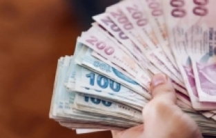 Merkez Bankası bugün faiz kararını açıklayacak! Ekonomistlerin tek bir tahmini var