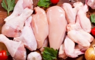 Rekabet Kurulu, beyaz et sektöründeki 10 firma hakkında soruşturma başlattı