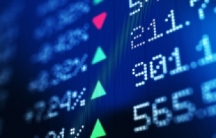 Borsada rekor üstüne rekor