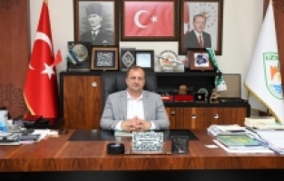 EMİTT 2024’e İznik damga vuracak